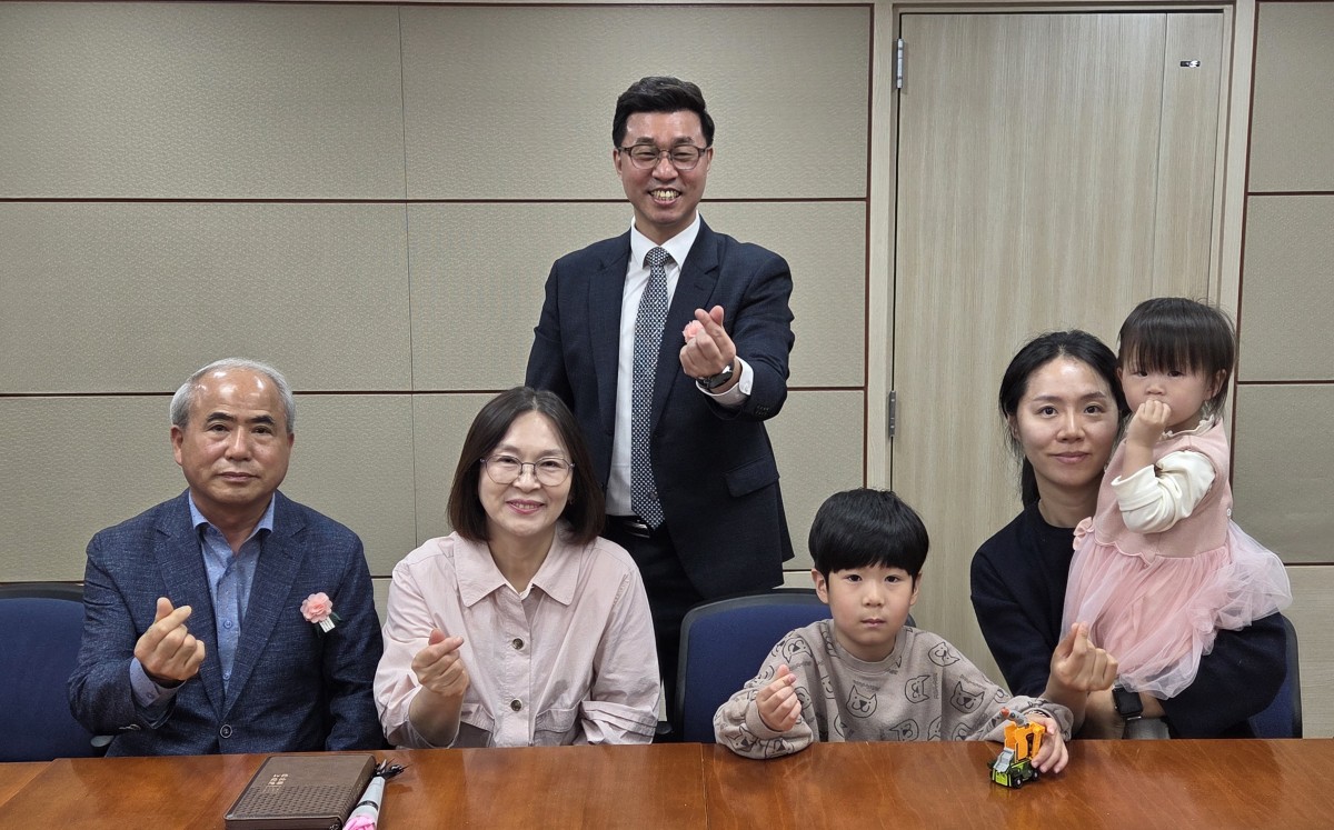 사본 -이우정 가정.jpg