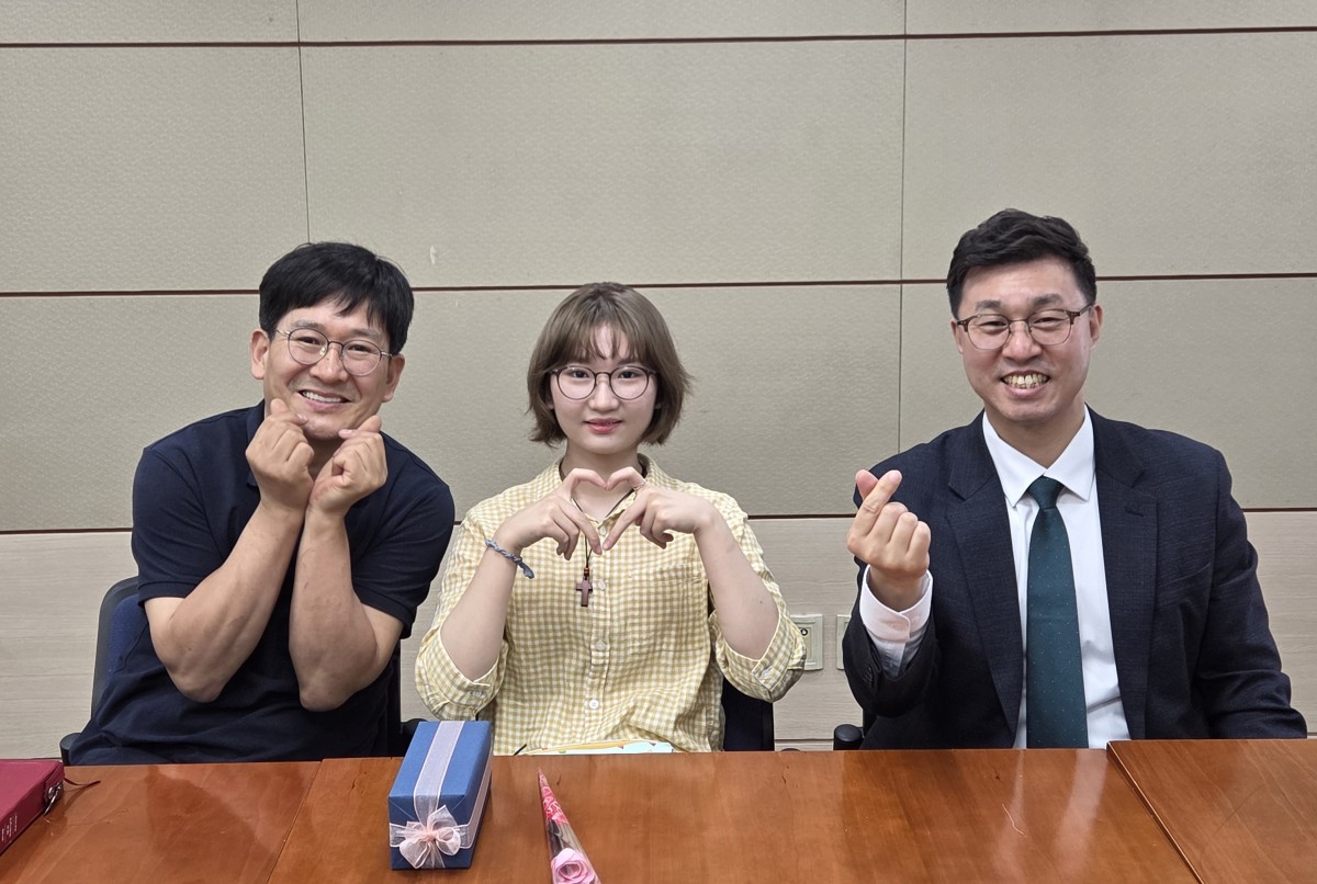 사본 -전인섭 집사 가정.jpg