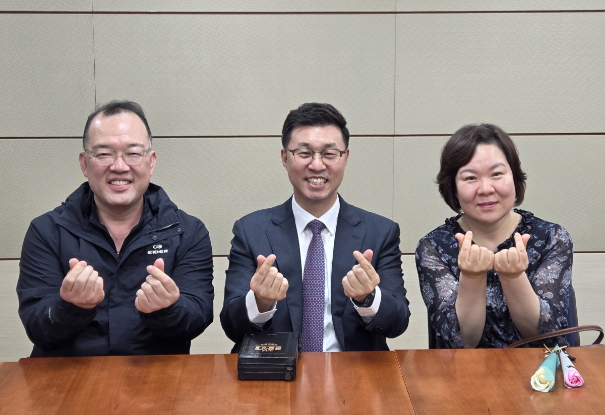 사본 -사본 -이숙향_김태경 부부.jpg