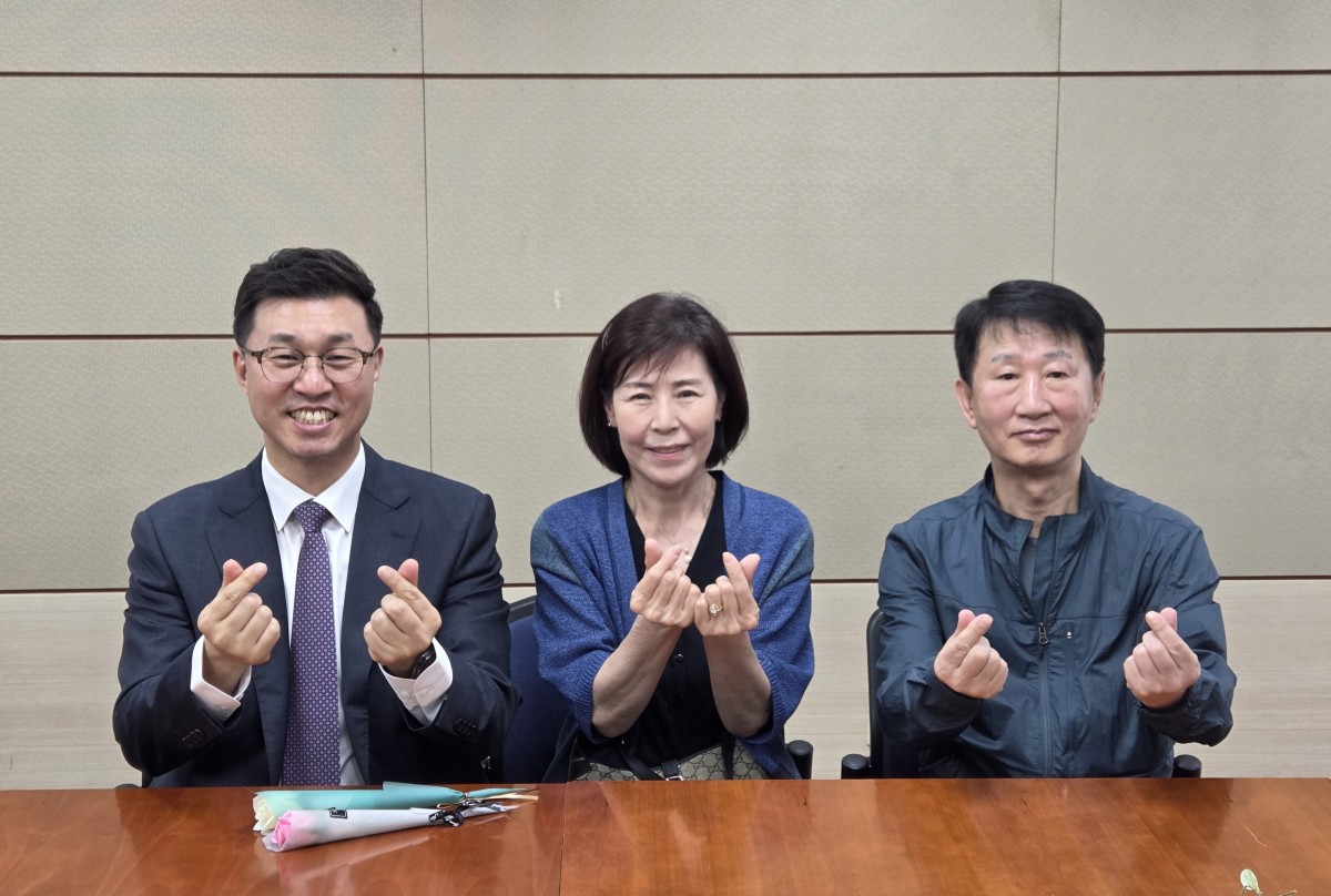 사본 -장용관_정옥남 부부.jpg