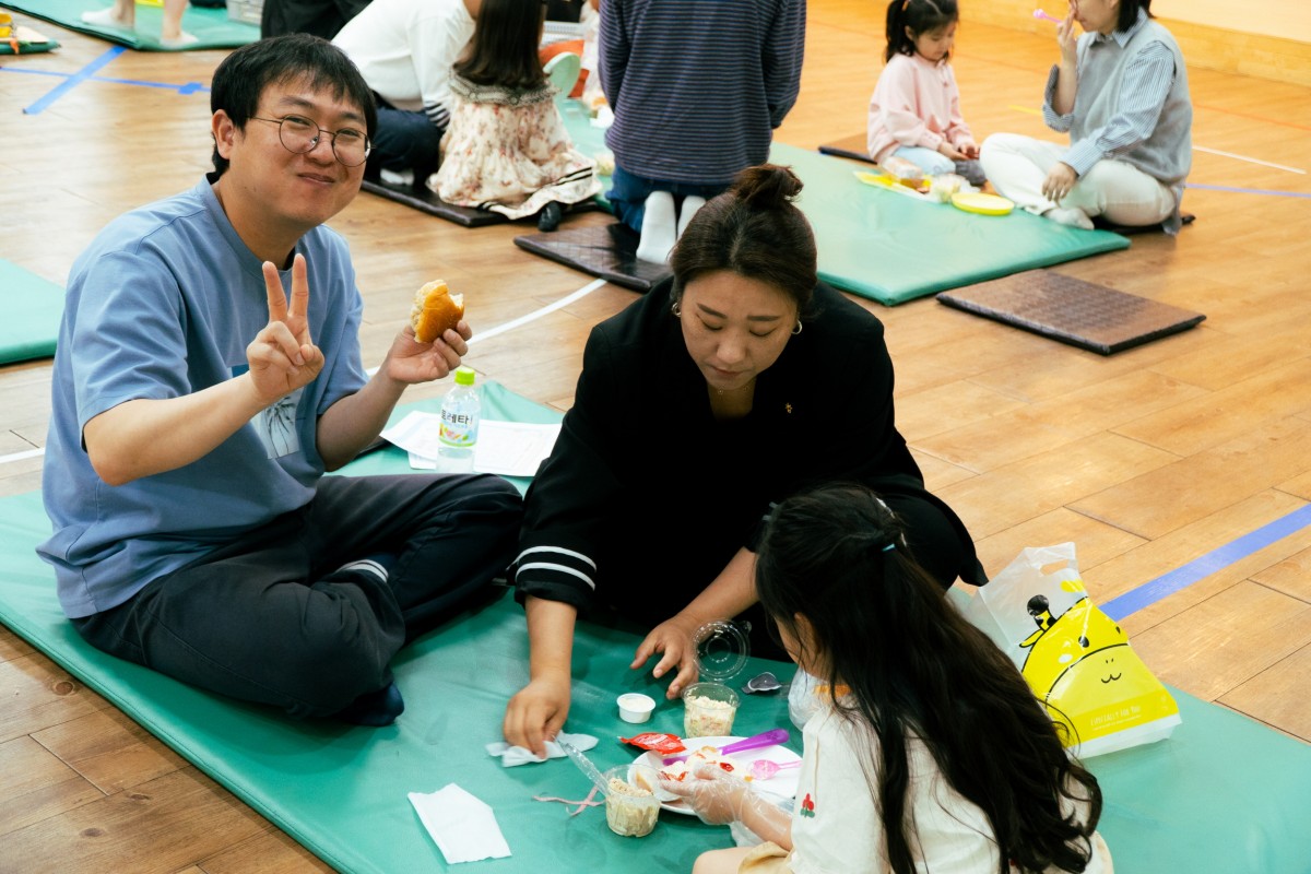 [크기변환]1748140317301.jpg