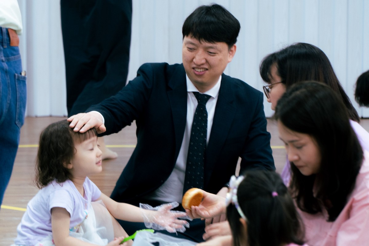 [크기변환]1748140318407.jpg