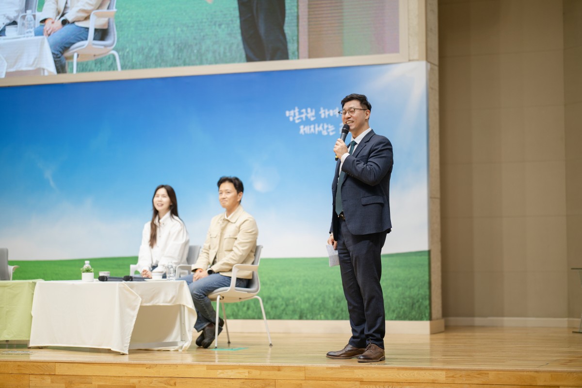 [크기변환]1748001908147.jpg