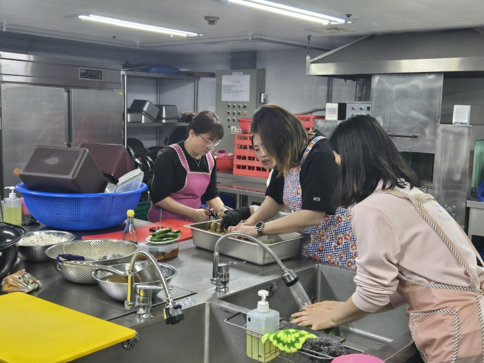 [크기변환]KakaoTalk_20250524_203324495_03.jpg