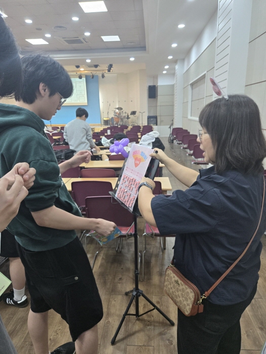 [크기변환]KakaoTalk_20250524_203324495_02.jpg