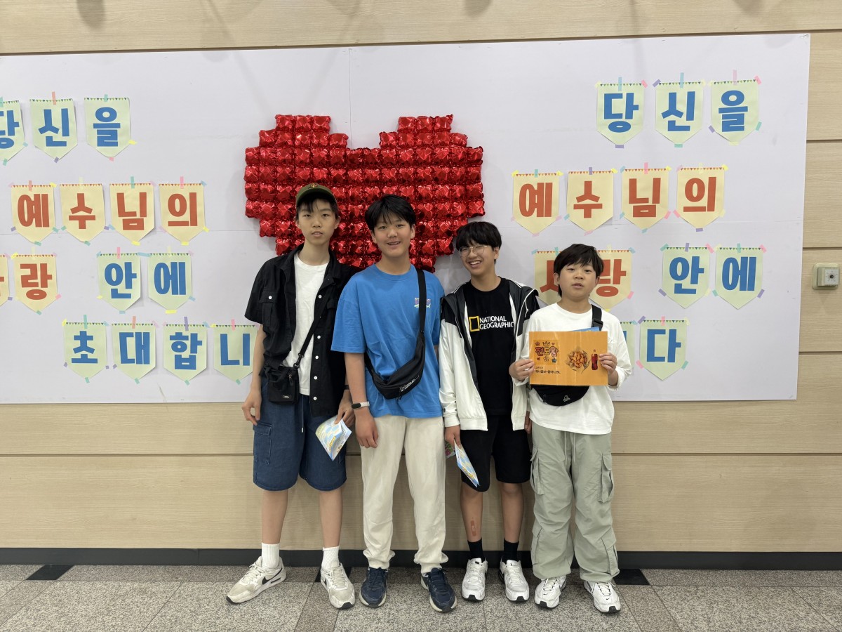[크기변환]KakaoTalk_20250524_203305413_03.jpg