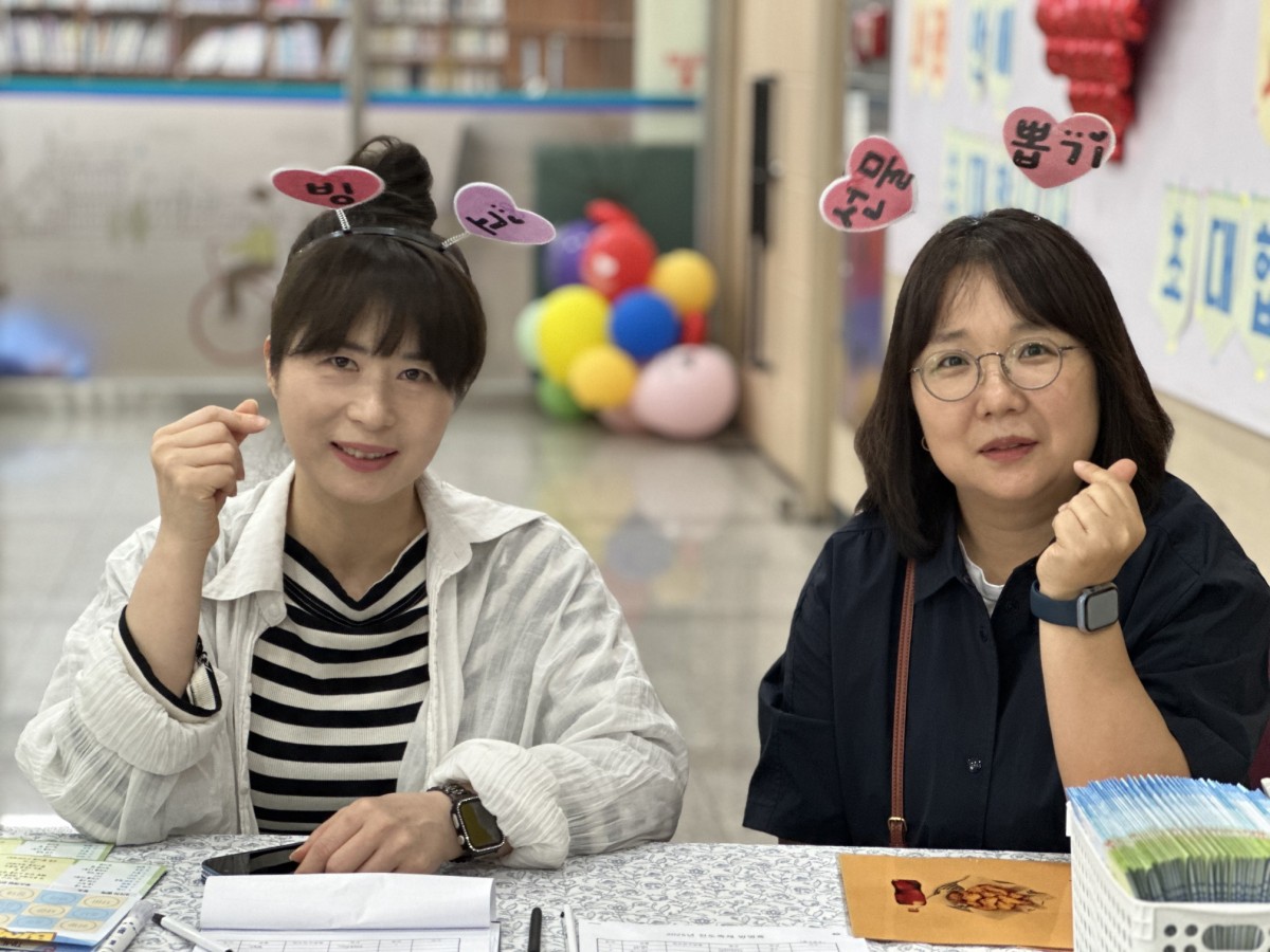 [크기변환]KakaoTalk_20250524_203107478.jpg
