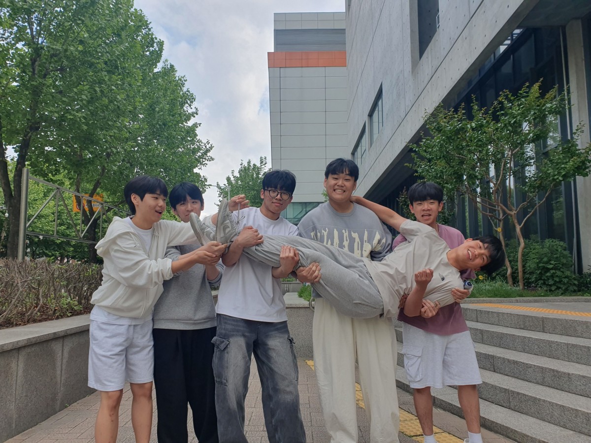 [크기변환]KakaoTalk_20250524_203511599_15.jpg