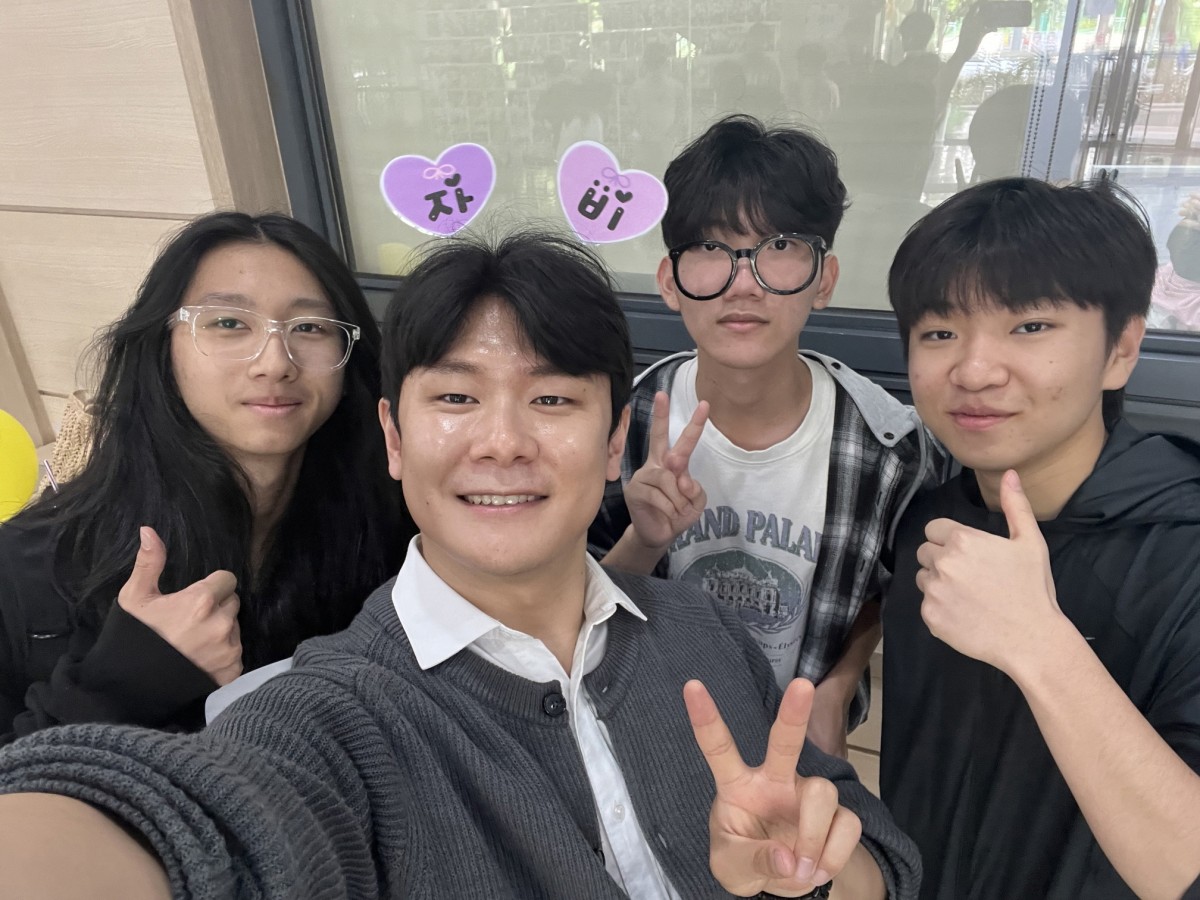 [크기변환]KakaoTalk_20250524_212701001_06.jpg