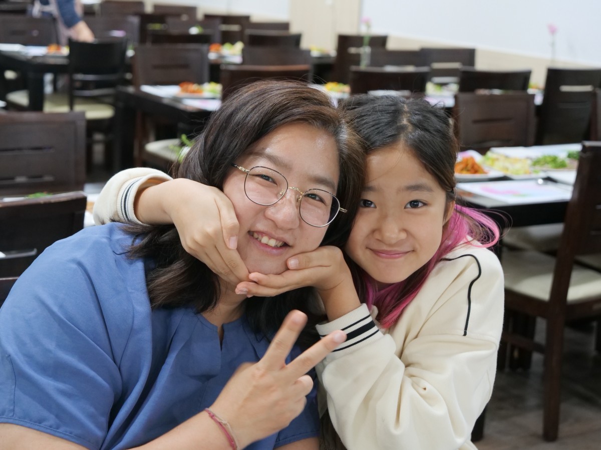 [크기변환]P1024337.JPG