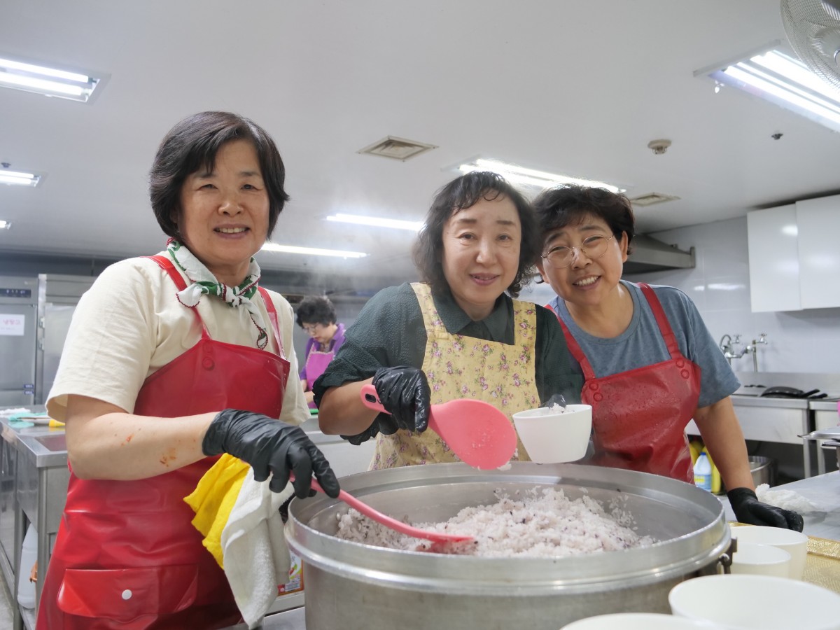 [크기변환]P1024343.JPG