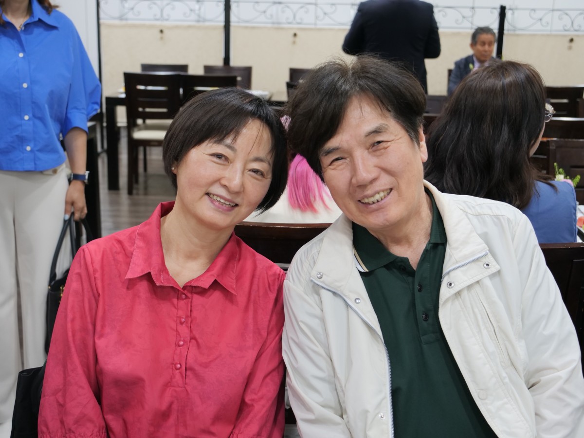 [크기변환]P1024363.JPG