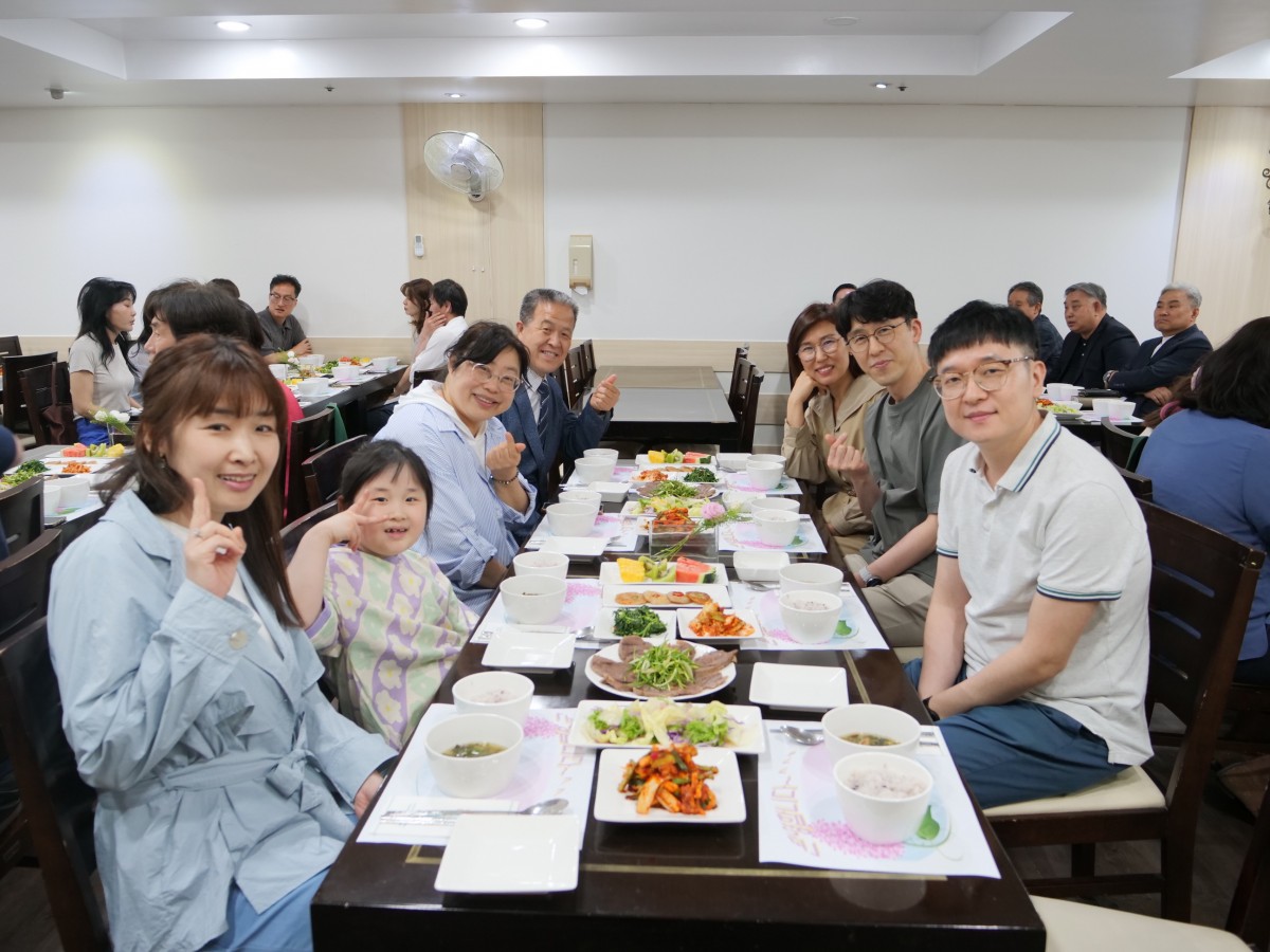 [크기변환]P1024375.JPG