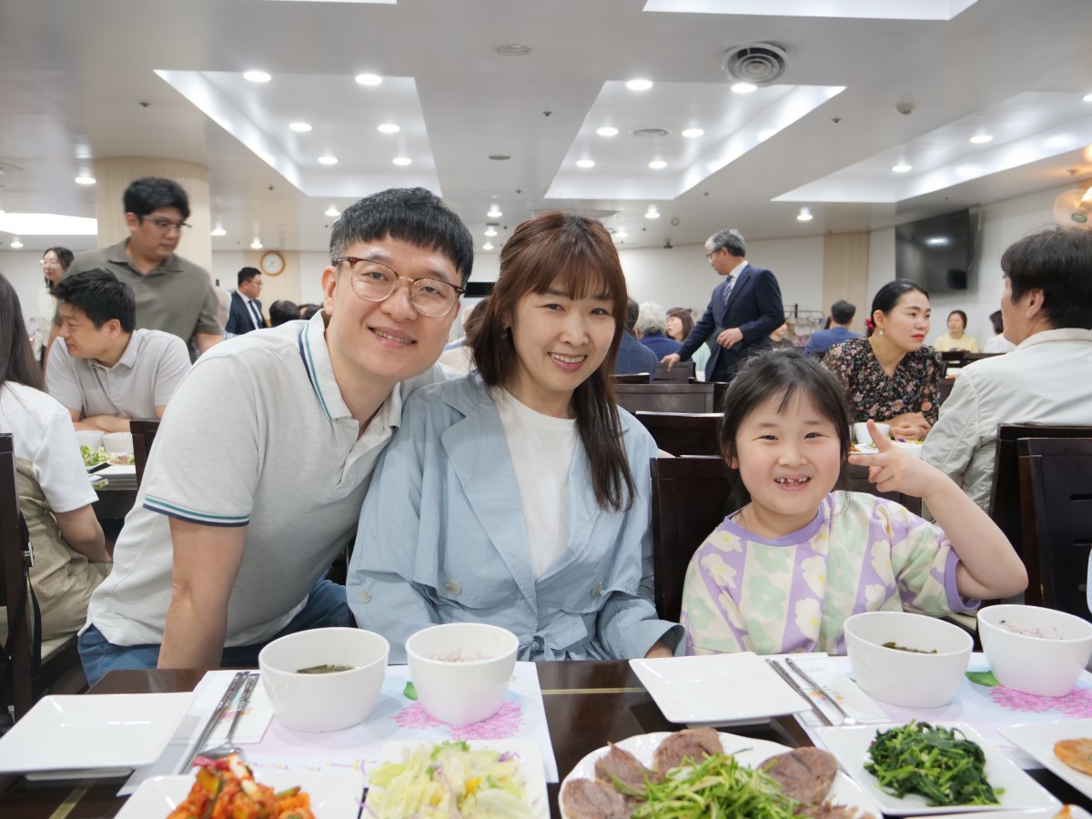 [크기변환]P1024370.JPG