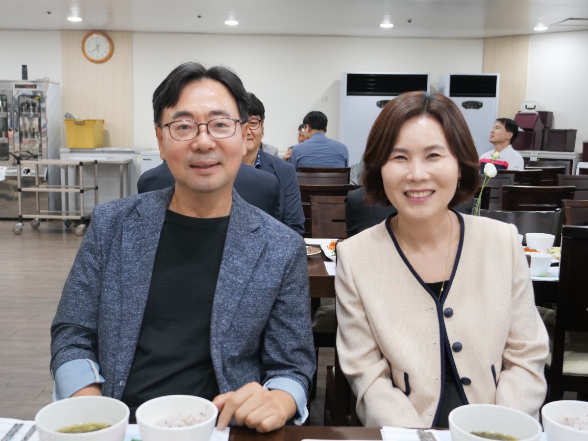 [크기변환]P1024378.JPG