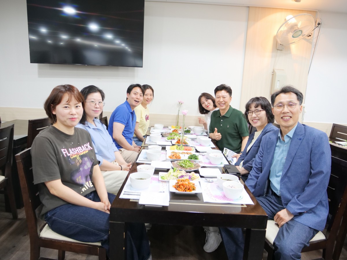 [크기변환]P1024388.JPG