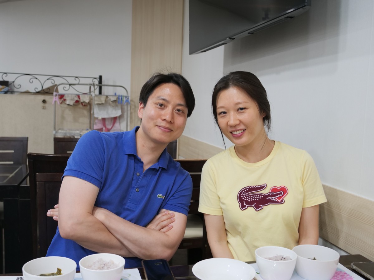 [크기변환]P1024387.JPG