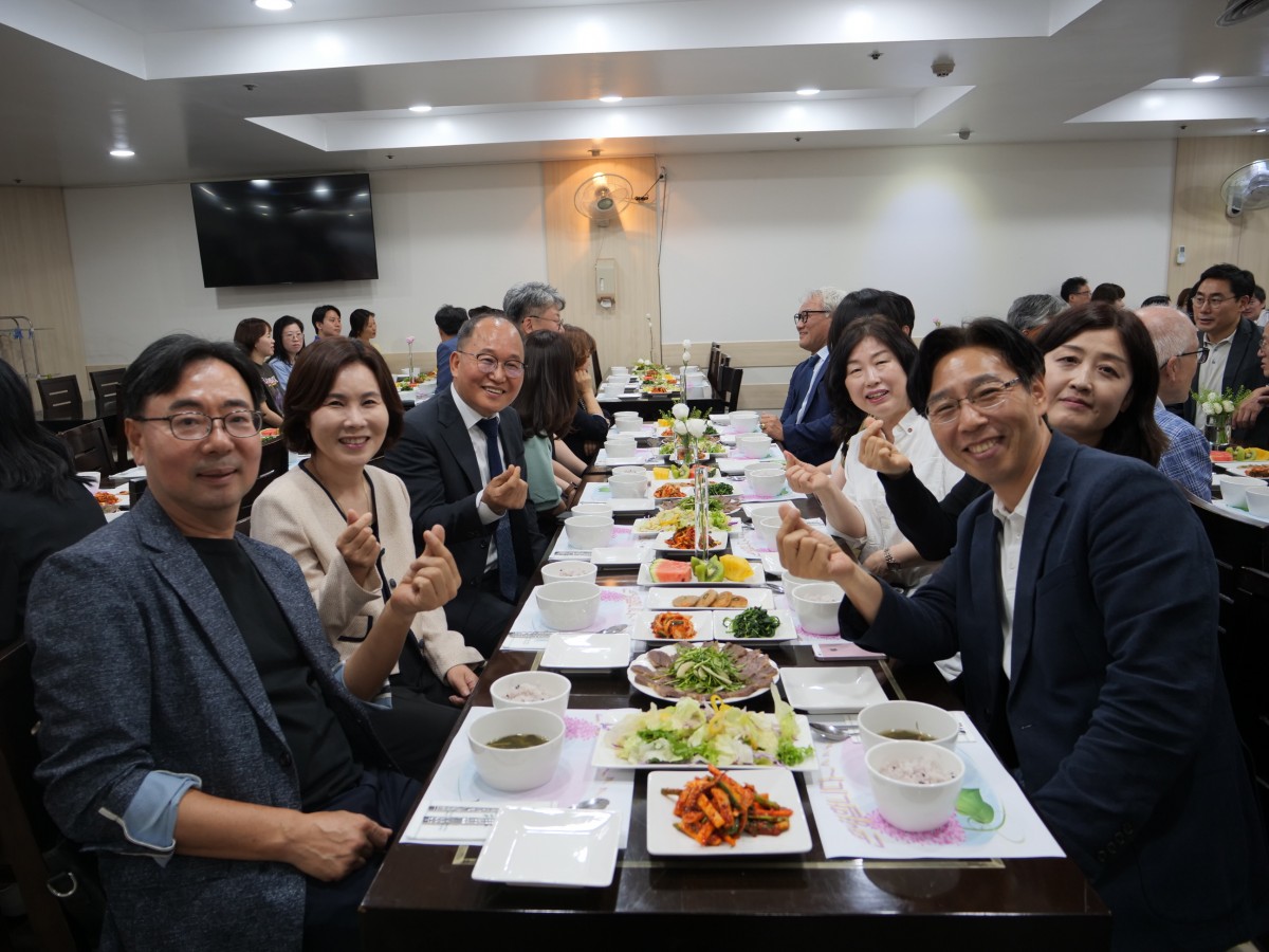 [크기변환]P1024396.JPG