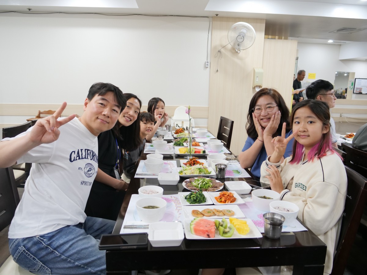 [크기변환]P1024415.JPG