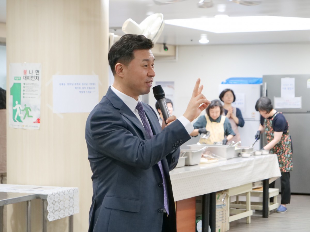 [크기변환]P1024421.JPG