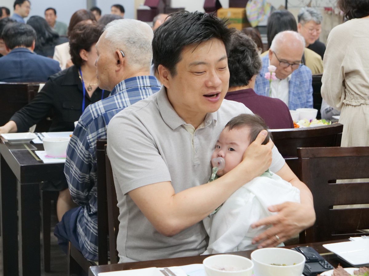 [크기변환]P1024440.JPG