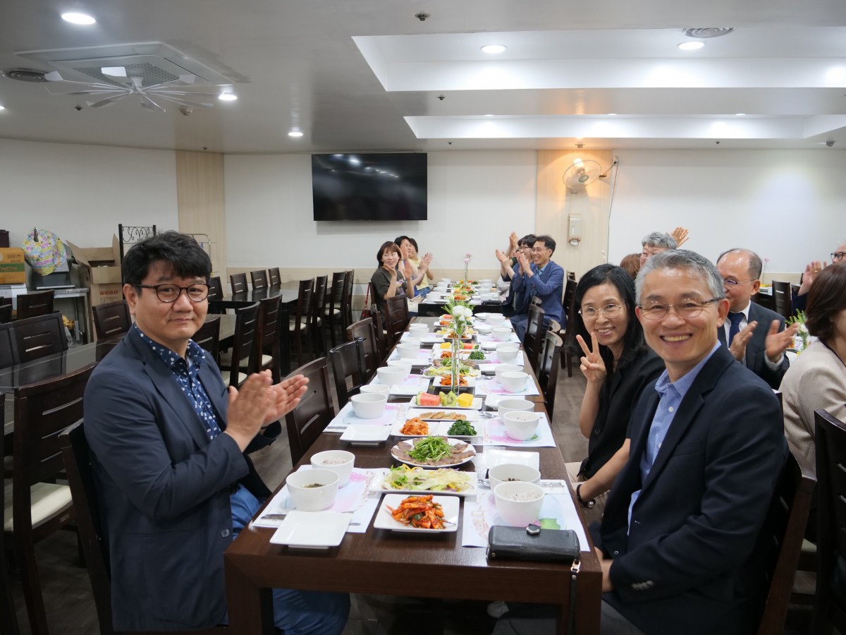 [크기변환]P1024424.JPG