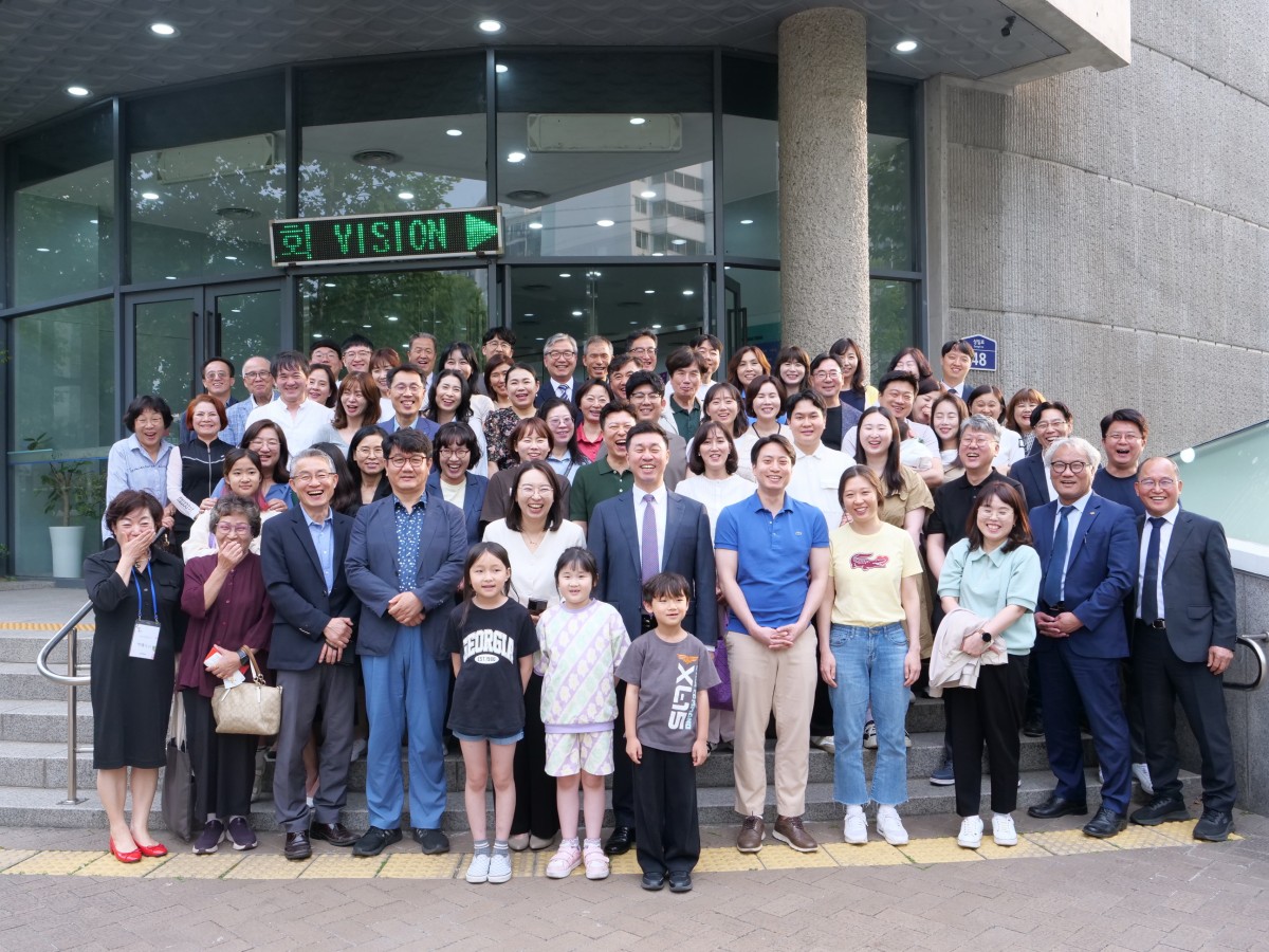 [크기변환]P1024464.JPG