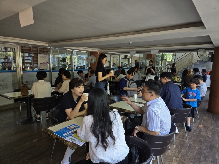 [크기변환]KakaoTalk_20250624_152338368_03.jpg