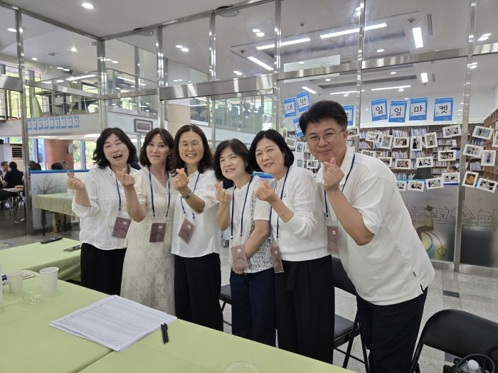 [크기변환]KakaoTalk_20250624_152338368_05.jpg