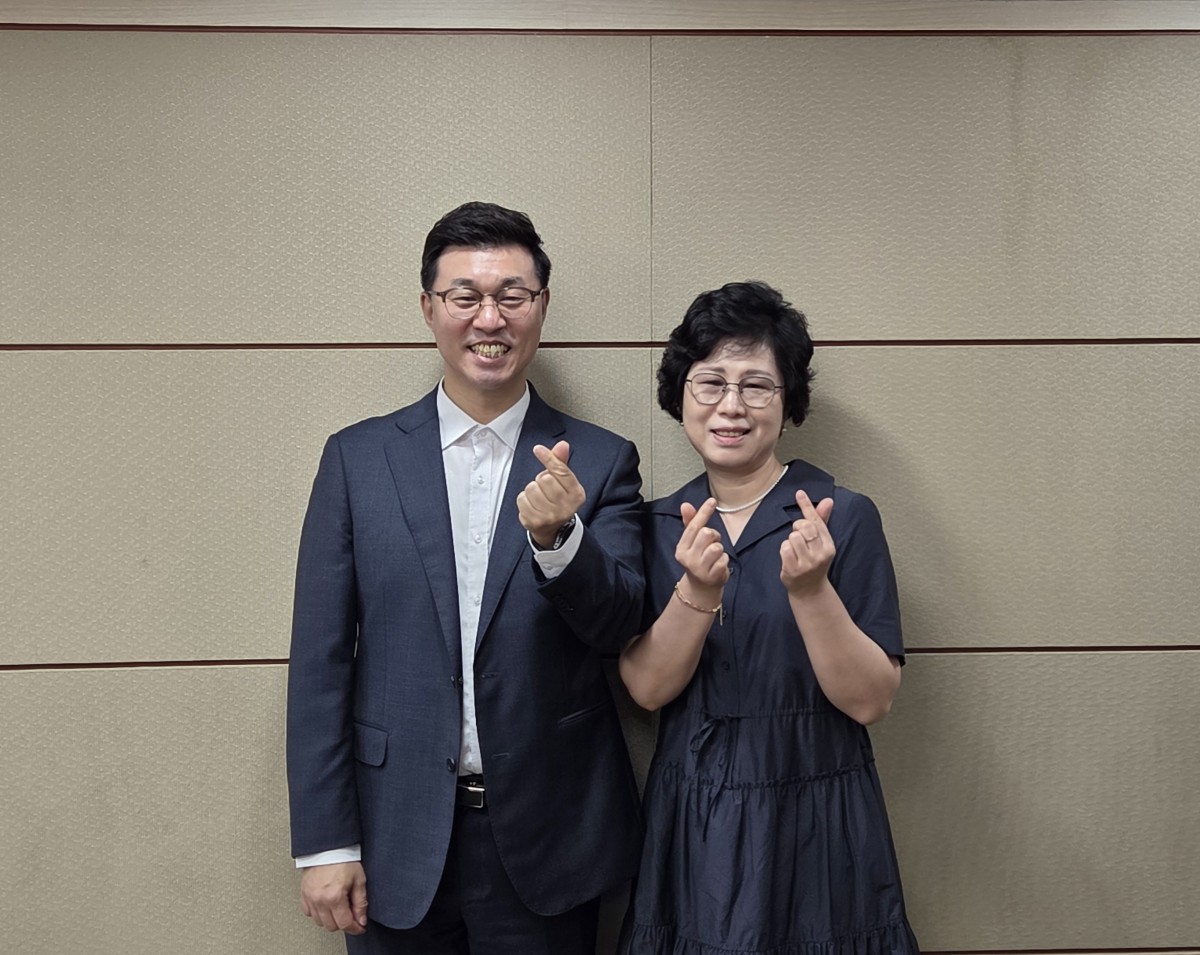 사본 -김연실 성도.jpg