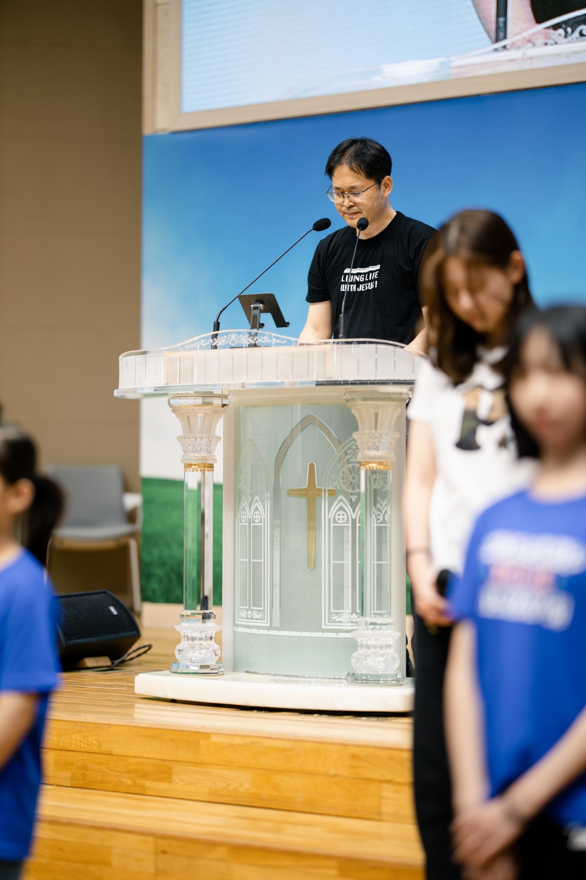 [크기변환]KakaoTalk_20250709_095755562_03.jpg