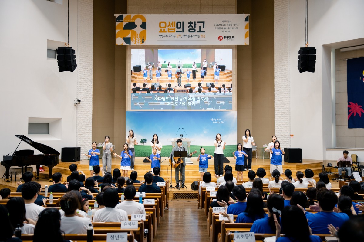 [크기변환]KakaoTalk_20250709_095755562_01.jpg