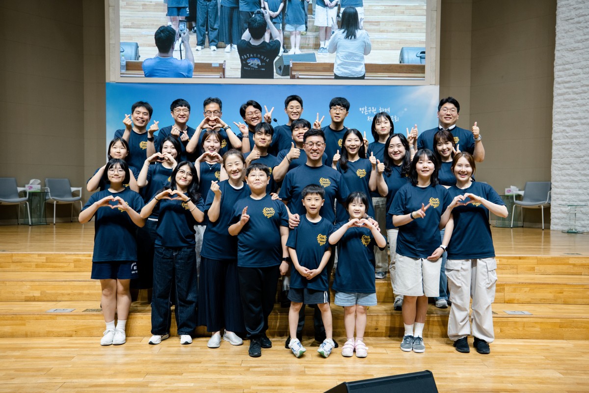[크기변환]KakaoTalk_20250709_095755562.jpg