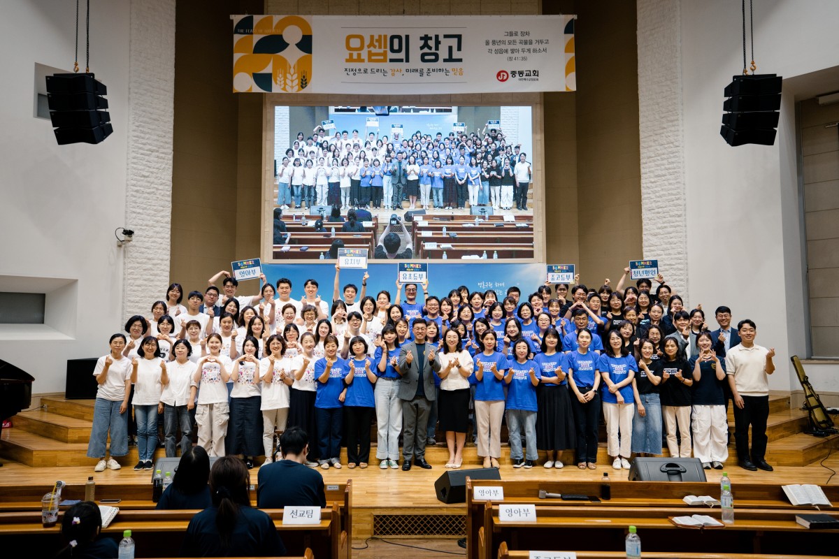 [크기변환]KakaoTalk_20250709_095755562_08.jpg