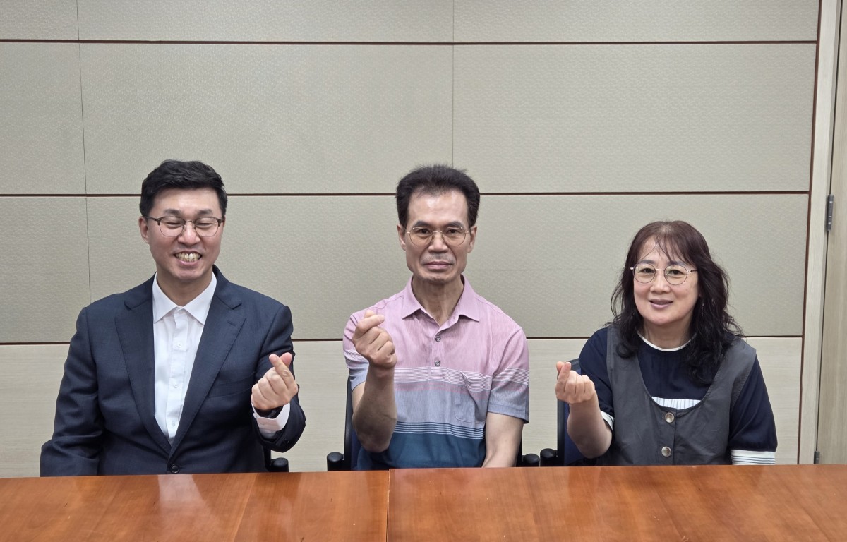 사본 -최승현 박지윤 부부.jpg