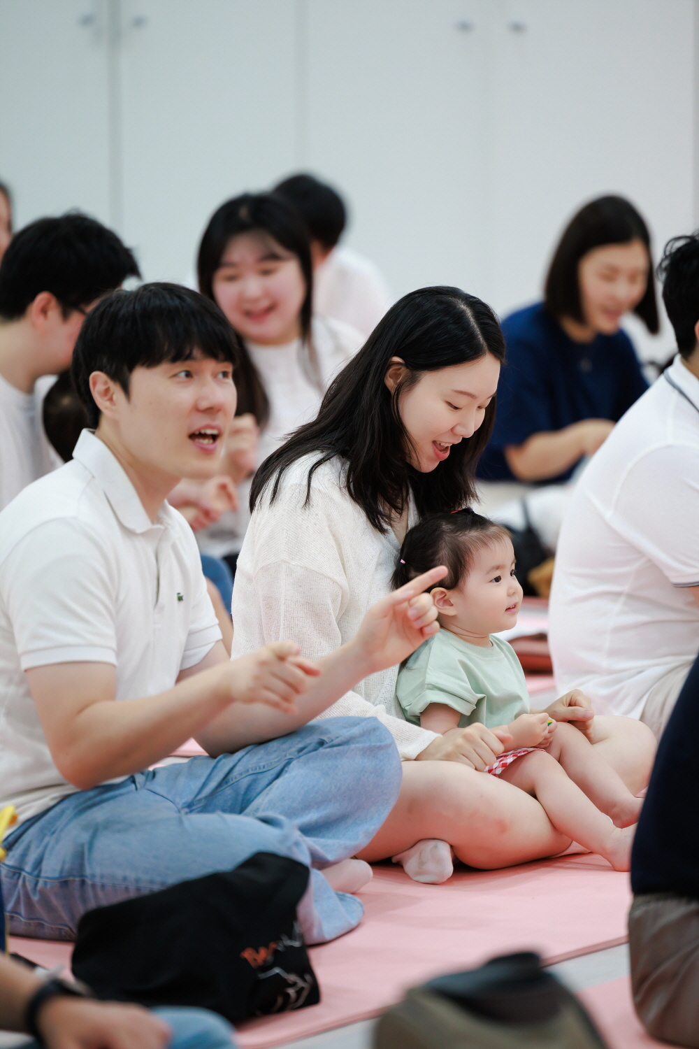 [크기변환]1752129204497.jpg