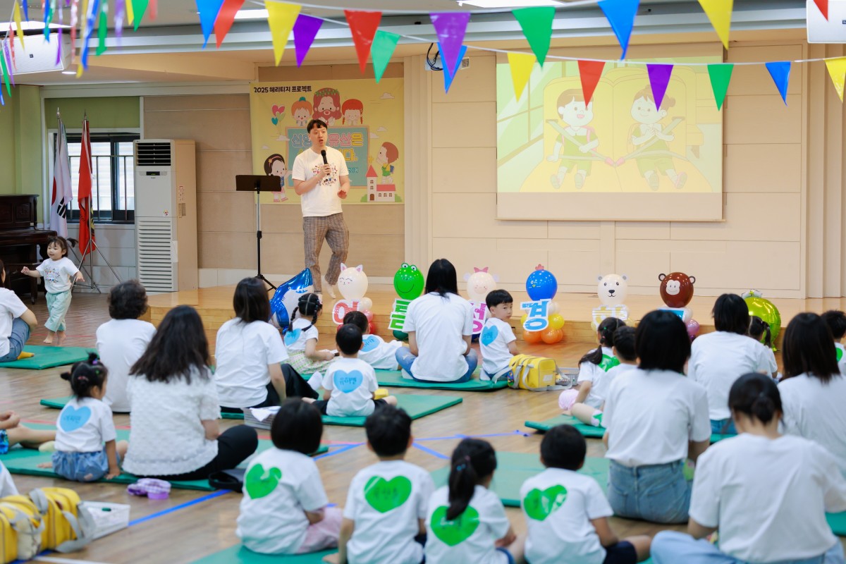 [크기변환]25summerHL_0514.jpg