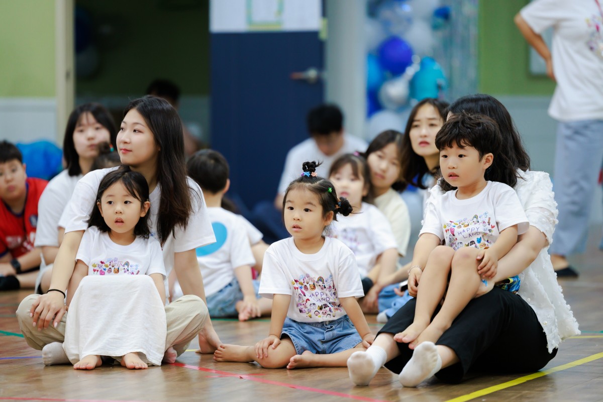 [크기변환]25summerHL_1098.jpg