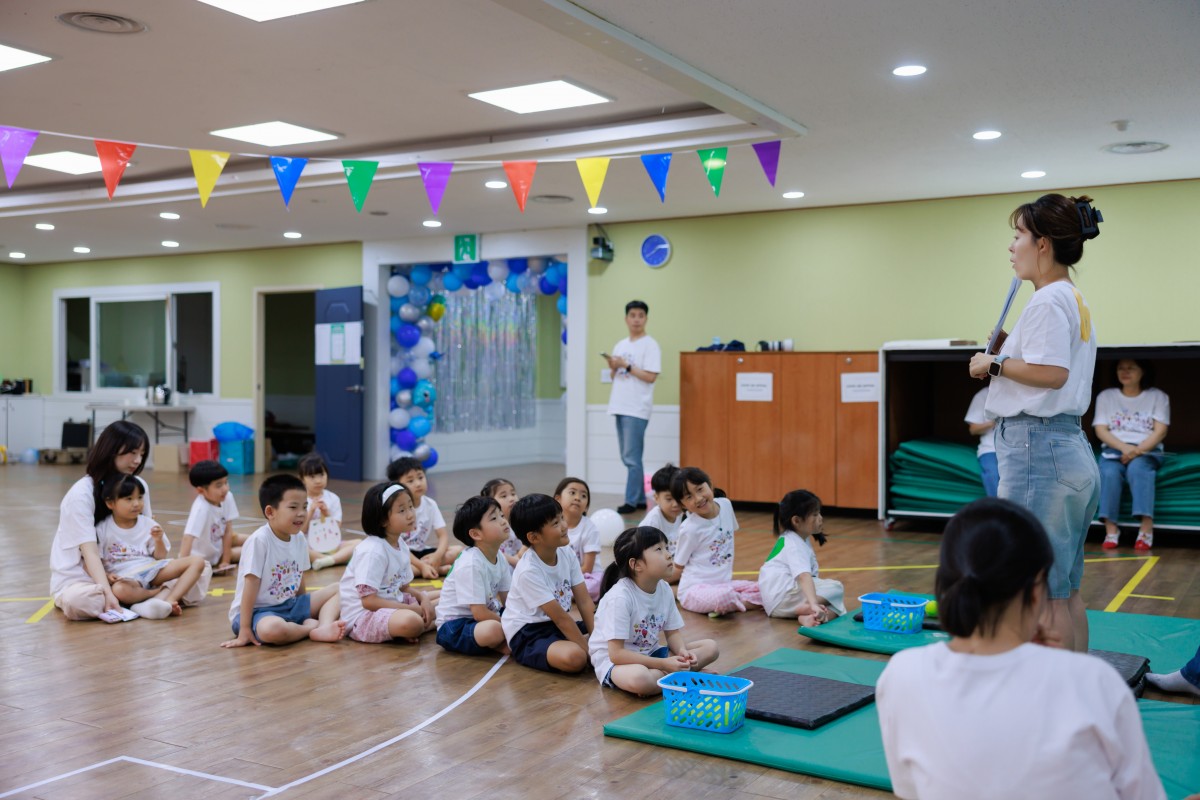 [크기변환]25summerHL_1725.jpg