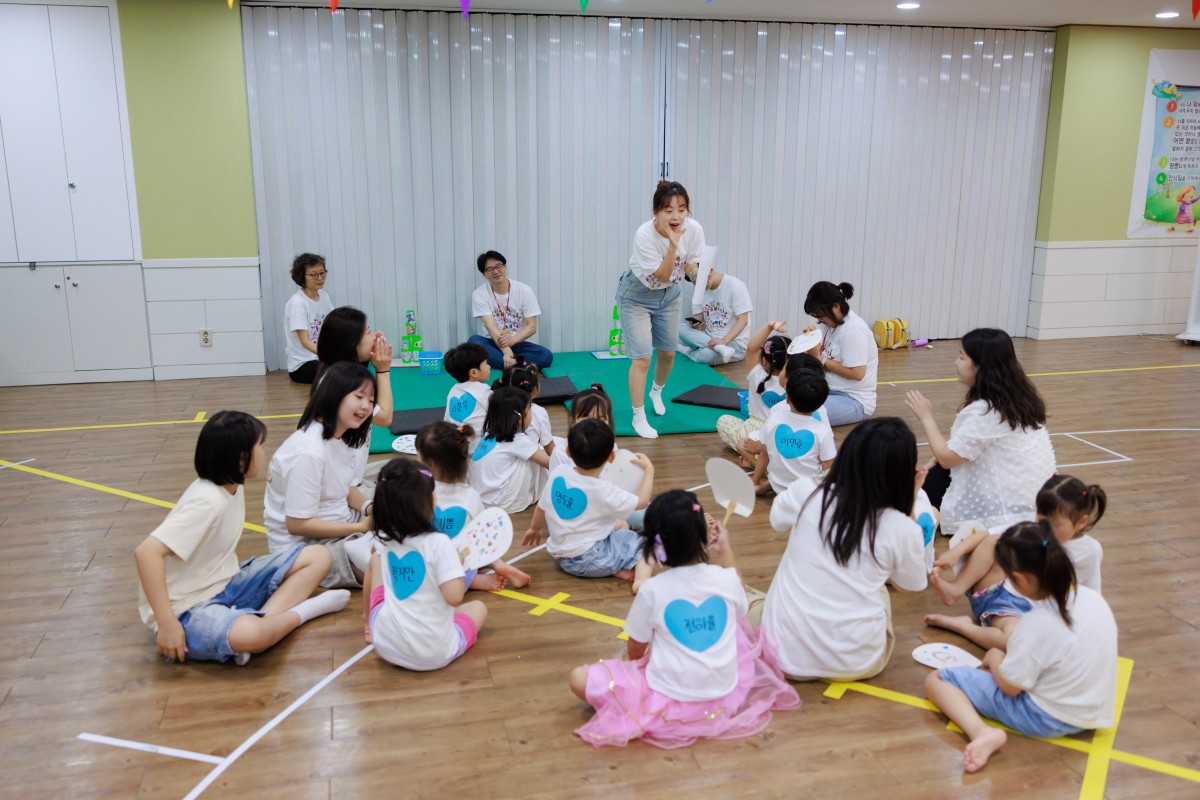 [크기변환]25summerHL_1323.jpg