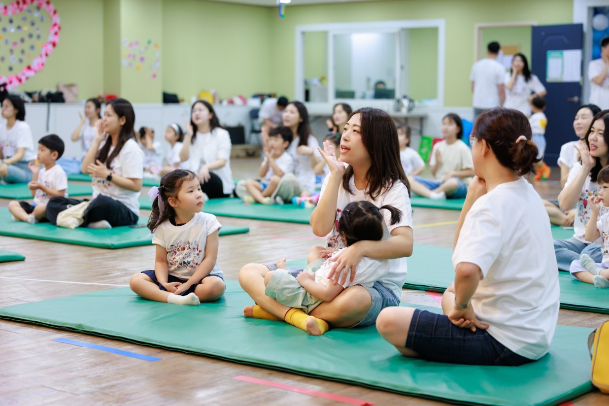 [크기변환]25summerHL_0195.jpg