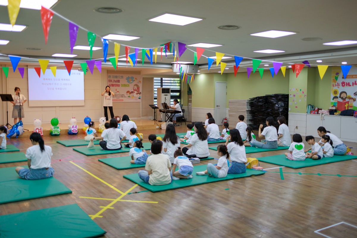 [크기변환]25summerHL_0213.jpg