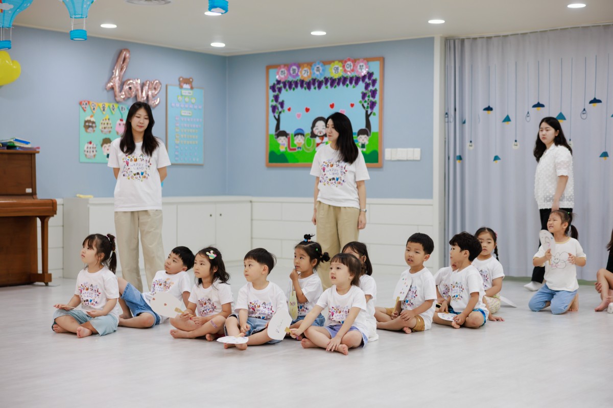 [크기변환]25summerHL_1334.jpg