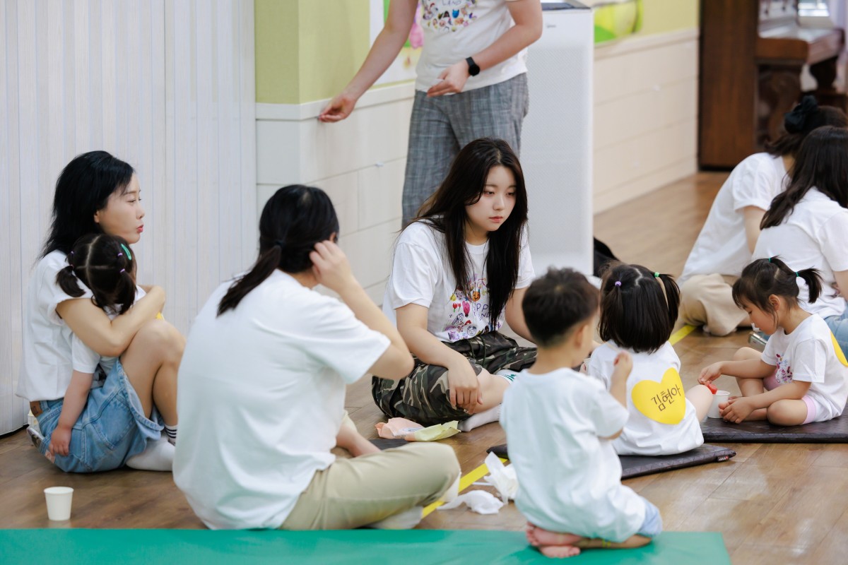 [크기변환]25summerHL_2230.jpg