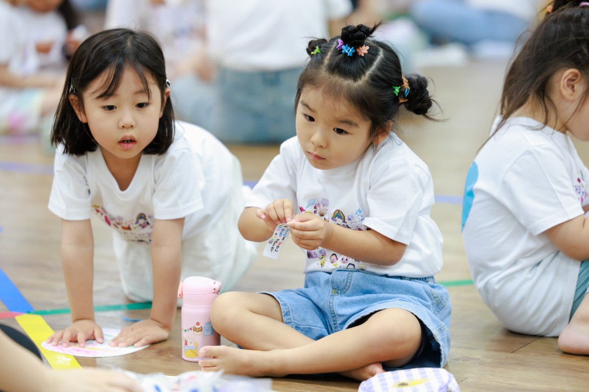 [크기변환]25summerHL_2265.jpg