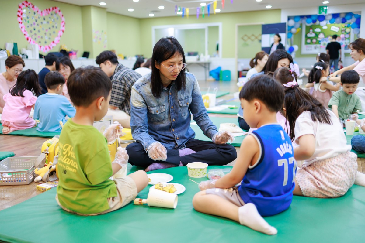 [크기변환]25summerHL_3300.jpg