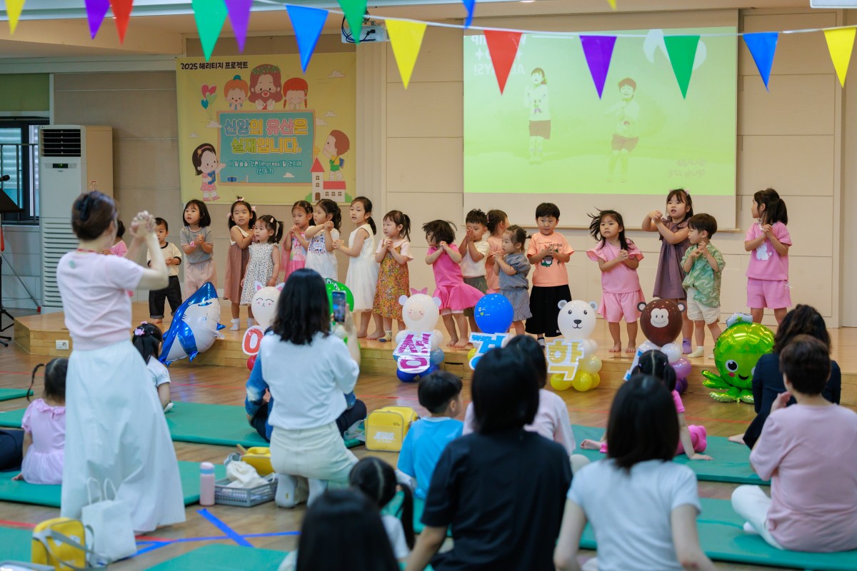 [크기변환]25summerHL_2922.jpg