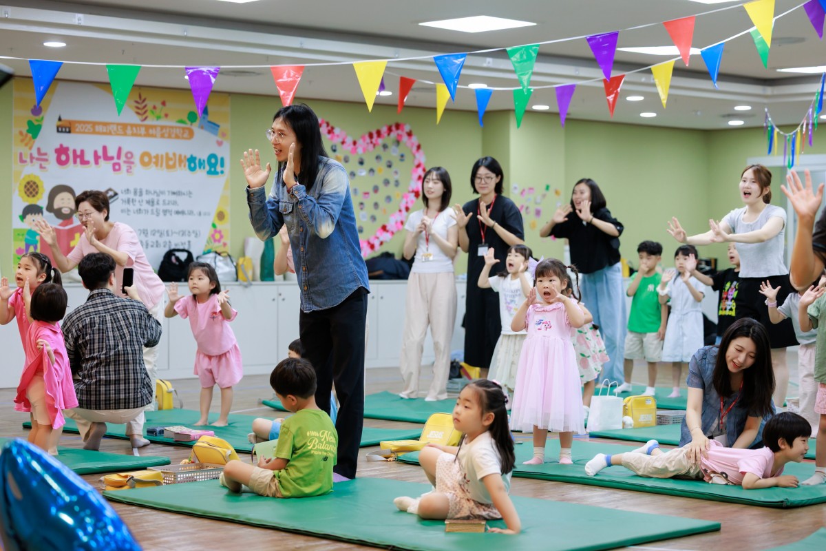 [크기변환]25summerHL_2772.jpg