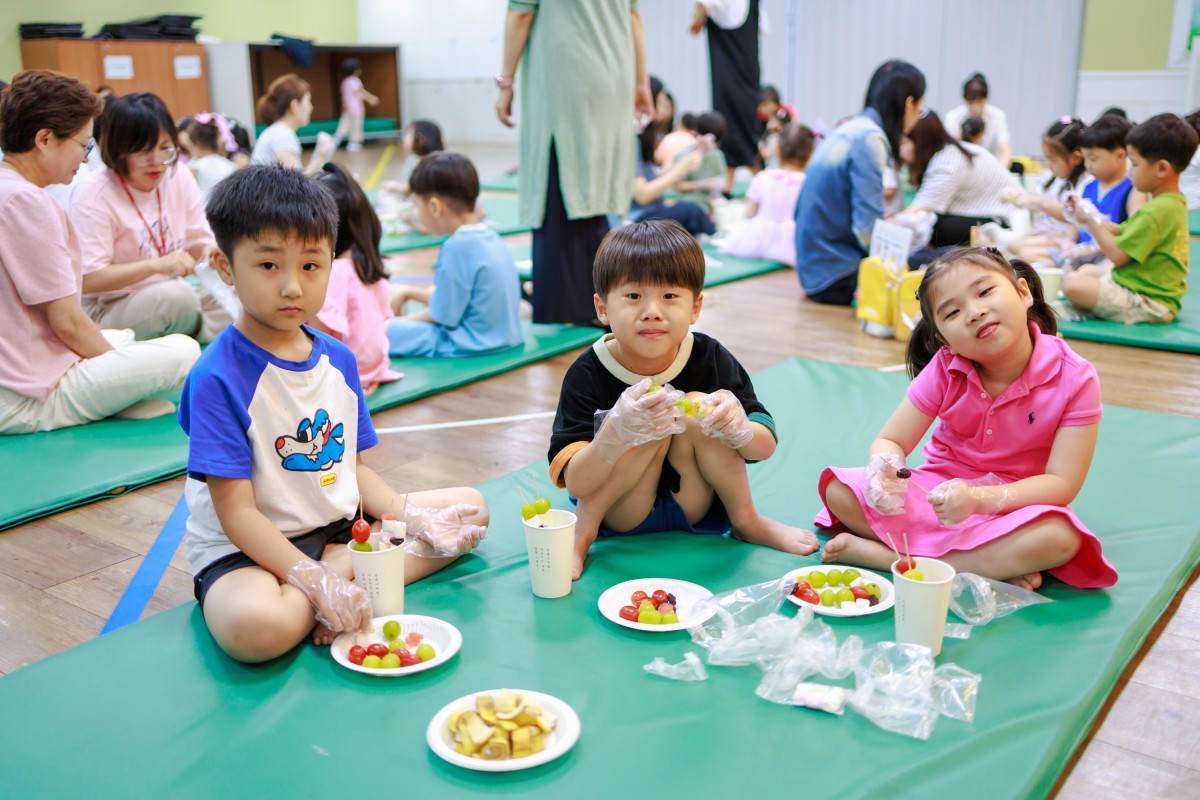 [크기변환]25summerHL_3212.jpg