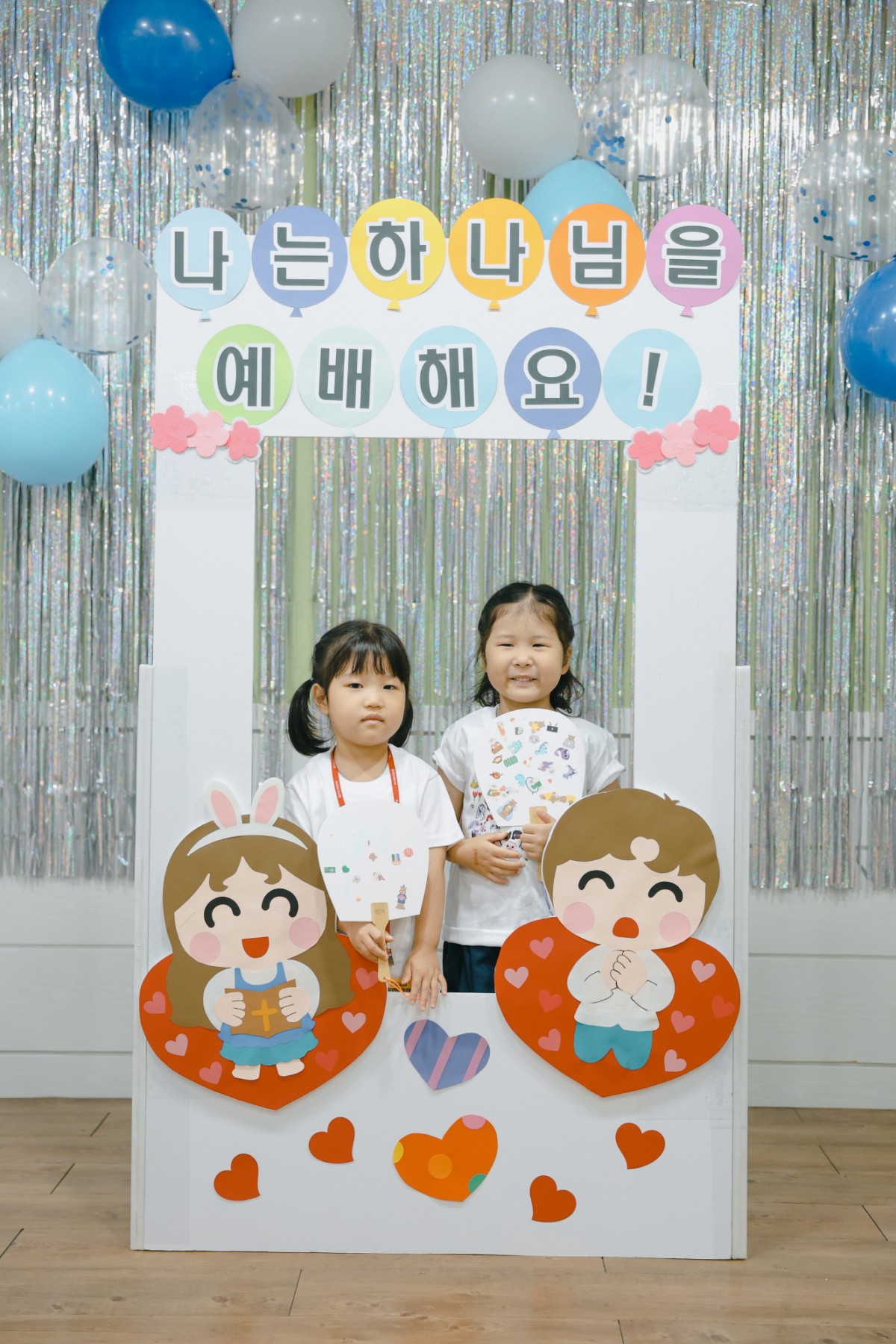 [크기변환]1752399076037.jpg